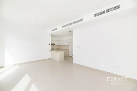 Зняти в оренду віллу в Дубай Хилс Эстейт, ОАЕ 4 спальні, 229м2, № 661251 - фото 3