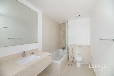 Зняти в оренду віллу в Дубай Хилс Эстейт, ОАЕ 4 спальні, 229м2, № 661251 - фото 10