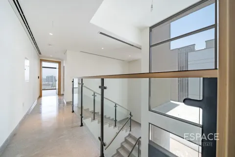 Σπίτι σε Al Furjan, Dubai, ΗΑΕ 4 υπνοδωμάτια, 357 τ.μ. Αρ. 661250 - φωτογραφία 15