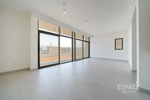 Σπίτι σε Al Furjan, Dubai, ΗΑΕ 4 υπνοδωμάτια, 357 τ.μ. Αρ. 661250 - φωτογραφία 4