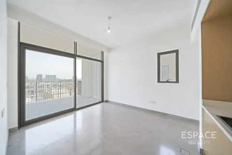 Σπίτι σε Al Furjan, Dubai, ΗΑΕ 4 υπνοδωμάτια, 357 τ.μ. Αρ. 661250 - φωτογραφία 7