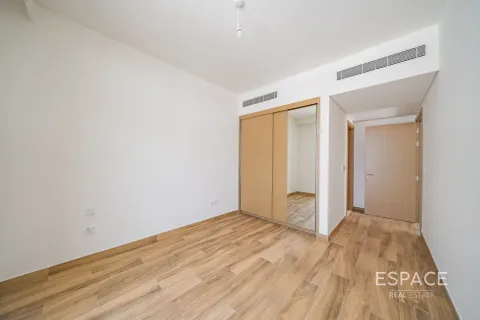 Σπίτι σε Al Furjan, Dubai, ΗΑΕ 4 υπνοδωμάτια, 357 τ.μ. Αρ. 661250 - φωτογραφία 11