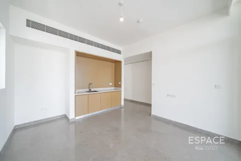 Σπίτι σε Al Furjan, Dubai, ΗΑΕ 4 υπνοδωμάτια, 357 τ.μ. Αρ. 661250 - φωτογραφία 12