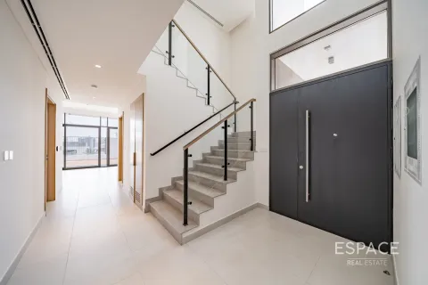 Σπίτι σε Al Furjan, Dubai, ΗΑΕ 4 υπνοδωμάτια, 357 τ.μ. Αρ. 661250 - φωτογραφία 6