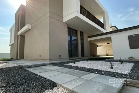 Σπίτι σε Al Furjan, Dubai, ΗΑΕ 4 υπνοδωμάτια, 357 τ.μ. Αρ. 661250 - φωτογραφία 16