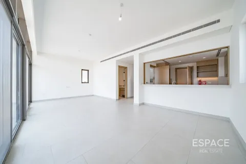 Σπίτι σε Al Furjan, Dubai, ΗΑΕ 4 υπνοδωμάτια, 357 τ.μ. Αρ. 661250 - φωτογραφία 3