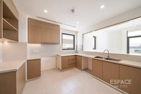 Σπίτι σε Al Furjan, Dubai, ΗΑΕ 4 υπνοδωμάτια, 357 τ.μ. Αρ. 661250 - φωτογραφία 5