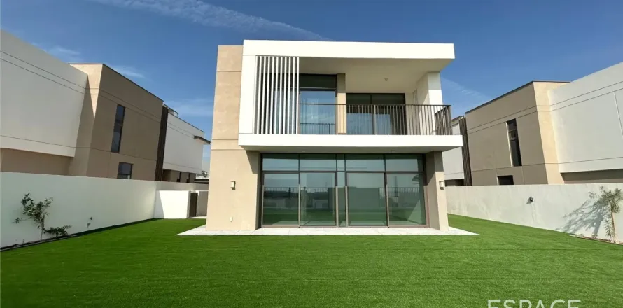 Σπίτι σε Al Furjan, Dubai, ΗΑΕ 4 υπνοδωμάτια, 357 τ.μ. Αρ. 661250