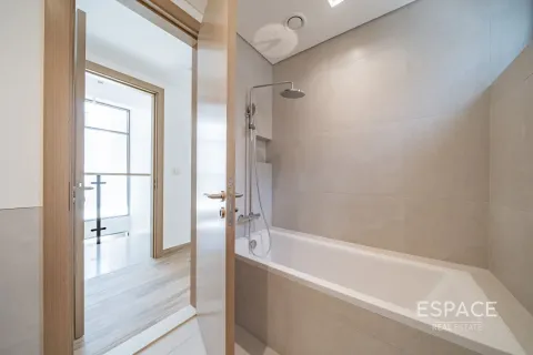 Σπίτι σε Al Furjan, Dubai, ΗΑΕ 4 υπνοδωμάτια, 357 τ.μ. Αρ. 661250 - φωτογραφία 14