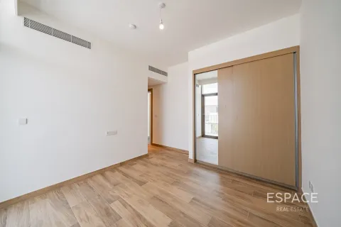 Σπίτι σε Al Furjan, Dubai, ΗΑΕ 4 υπνοδωμάτια, 357 τ.μ. Αρ. 661250 - φωτογραφία 9