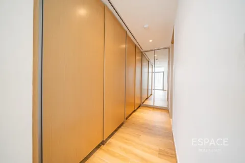 Σπίτι σε Al Furjan, Dubai, ΗΑΕ 4 υπνοδωμάτια, 357 τ.μ. Αρ. 661250 - φωτογραφία 10