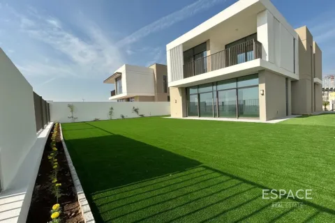 Σπίτι σε Al Furjan, Dubai, ΗΑΕ 4 υπνοδωμάτια, 357 τ.μ. Αρ. 661250 - φωτογραφία 13