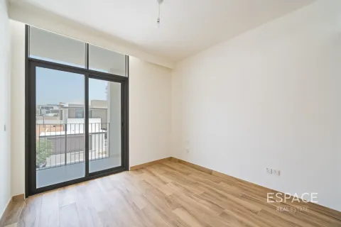 Σπίτι σε Al Furjan, Dubai, ΗΑΕ 4 υπνοδωμάτια, 357 τ.μ. Αρ. 661250 - φωτογραφία 8