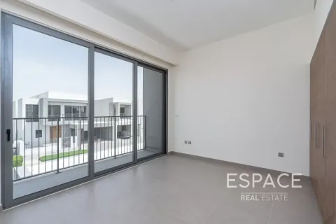 Βίλα σε Dubai Hills Estate, ΗΑΕ 3 υπνοδωμάτια, 288 τ.μ. Αρ. 661246 - φωτογραφία 7