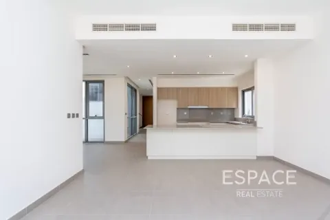 Βίλα σε Dubai Hills Estate, ΗΑΕ 3 υπνοδωμάτια, 288 τ.μ. Αρ. 661246 - φωτογραφία 5
