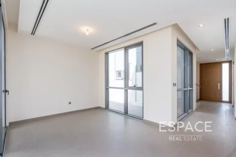 Βίλα σε Dubai Hills Estate, ΗΑΕ 3 υπνοδωμάτια, 288 τ.μ. Αρ. 661246 - φωτογραφία 4