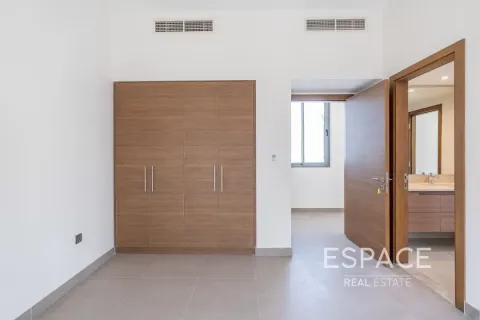 Βίλα σε Dubai Hills Estate, ΗΑΕ 3 υπνοδωμάτια, 288 τ.μ. Αρ. 661246 - φωτογραφία 9
