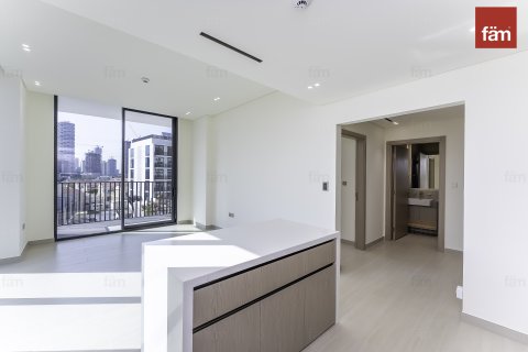 Apartament de vânzare în Dubai, EAU 1 dormitor, 67.8 mp. №695206 - poză 7