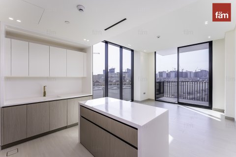 Apartament de vânzare în Dubai, EAU 1 dormitor, 67.8 mp. №695206 - poză 2