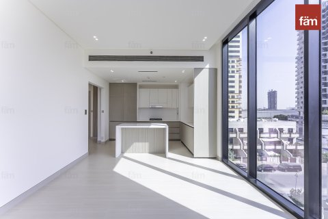 Apartament de vânzare în Dubai, EAU 1 dormitor, 67.8 mp. №695206 - poză 5