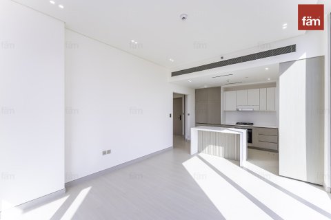 Apartament de vânzare în Dubai, EAU 1 dormitor, 67.8 mp. №695206 - poză 9