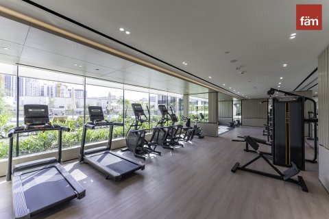 Appartamento in vendita a Dubai, EAU 1 camera da letto, 67.8 mq. № 695206 - foto 16