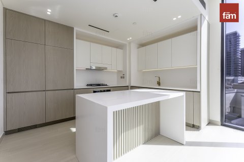 Appartamento in vendita a Dubai, EAU 1 camera da letto, 67.8 mq. № 695206 - foto 4