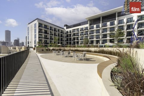 Appartamento in vendita a Dubai, EAU 1 camera da letto, 67.8 mq. № 695206 - foto 17