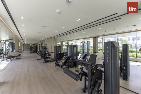 Apartament de vânzare în Dubai, EAU 1 dormitor, 67.8 mp. №695206 - poză 25