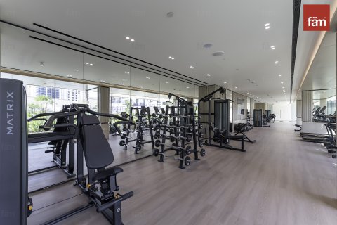 Apartament de vânzare în Dubai, EAU 1 dormitor, 67.8 mp. №695206 - poză 14