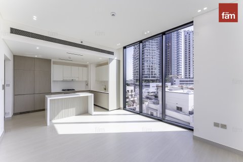 Apartament de vânzare în Dubai, EAU 1 dormitor, 67.8 mp. №695206 - poză 16
