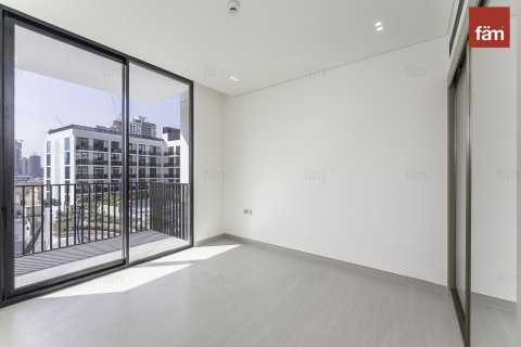 Apartament de vânzare în Dubai, EAU 1 dormitor, 67.8 mp. №695206 - poză 4
