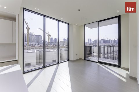 Apartamento em Dubai, EAU 1 quarto, 67.8 m2 № 695206