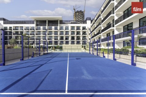 Apartament de vânzare în Dubai, EAU 1 dormitor, 67.8 mp. №695206 - poză 3
