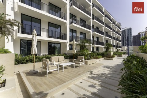 Apartament de vânzare în Dubai, EAU 1 dormitor, 67.8 mp. №695206 - poză 22