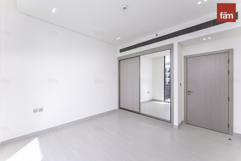 Apartament în Dubai, EAU 1 dormitor, 67.8 mp.  №695206