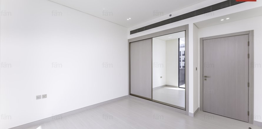 Appartamento a Dubai, EAU 1 camera da letto, 67.8 mq. № 695206