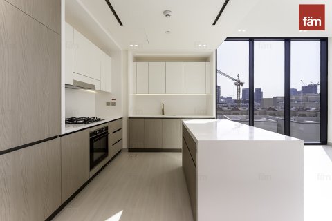 Apartament de vânzare în Dubai, EAU 1 dormitor, 67.8 mp. №695206 - poză 20