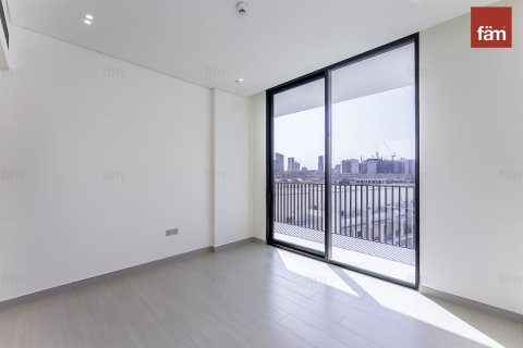 Apartament de vânzare în Dubai, EAU 1 dormitor, 67.8 mp. №695206 - poză 17