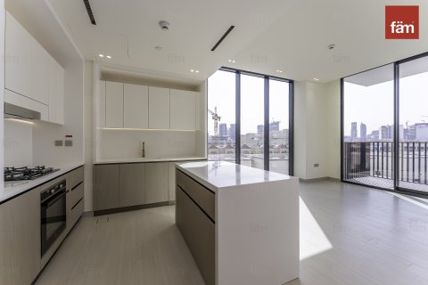 Appartamento in vendita a Dubai, EAU 1 camera da letto, 67.8 mq. № 695206 - foto 5