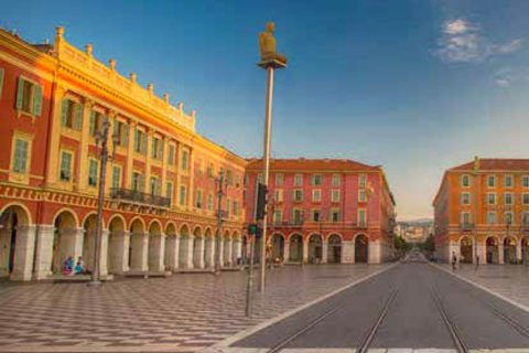 Stadthaus zum Verkauf in Dubai, VAE 4 Schlafzimmer, 144 m2 Nr. 695208 - Foto 6