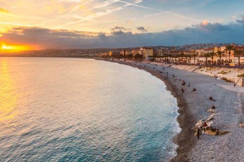 Stadthaus zum Verkauf in Dubai, VAE 4 Schlafzimmer, 144 m2 Nr. 695208 - Foto 5