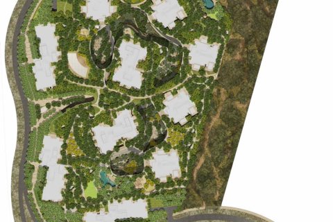 Dzīvoklis Dubaijā, AAE 2 istabas, 113.2 m2 Nr. 695207 - attēls 11