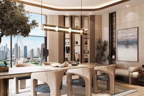 Apartment in Dubai, UAE 2 bedrooms, 131.2 sq.m. № 695204 - photo 3