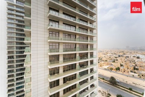 Apartment til leje i Al Barsha, Dubai, UAE 2 soveværelser, 138.3 kvm № 695205 - foto 9
