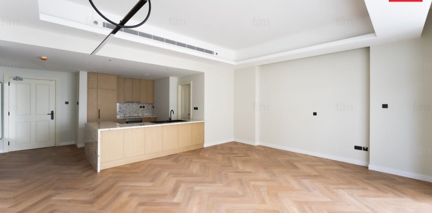 阿联酋 Dubai Al Barsha 公寓  2 卧, 138.3 平方米 , 编号 695205