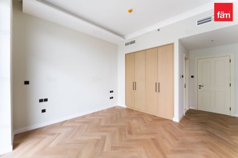 Apartment til leje i Al Barsha, Dubai, UAE 2 soveværelser, 138.3 kvm № 695205 - foto 7