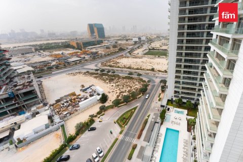Apartment til leje i Al Barsha, Dubai, UAE 2 soveværelser, 138.3 kvm № 695205 - foto 16