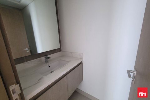 Byt v Dubai, SAE 2 ložnice, 112.7 m² Č.: 695210 - fotografie 16