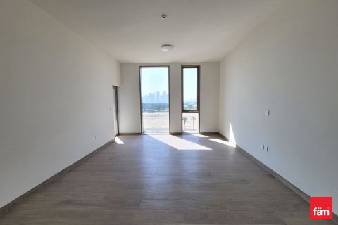 Byt v Dubai, SAE 2 ložnice, 112.7 m² Č.: 695210